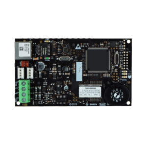 Bosch B426-M Ethernet Communication Module