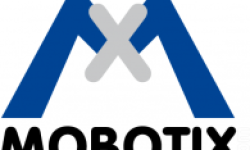 mobotix_0